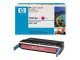 HP 641A Magenta Original LaserJet Toner Cartridge - C9723A
