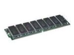 HP 1 MB Memory