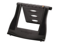Kensington SmartFit Easy Riser Laptop Cooling Stand
