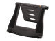 Kensington SmartFit Easy Riser Laptop Cooling Stand