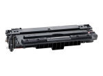HP 16A Black Toner Cartridge - Q7516A