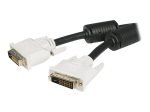 StarTech.com DVI-D Dual Link Cable - M/M