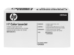 HP CE254A Toner collection kit - CE254A