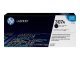 HP 307A Black Toner Cartridge 7000 Pages - CE740A