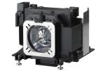 Panasonic ET LAL100 Projector Lamp for PT-LX26/30/LW25