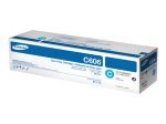 Samsung Cyan Toner
