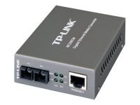 TP-Link MC200CM Media Converter