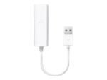Apple USB Ethernet Adapter