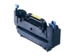 OKI Fuser Kit 100000 Pages For C8600/C8800/MC860