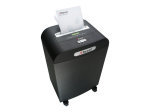 Rexel Mercury RDS2250 Strip Cut Shredder