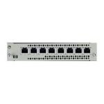HP J9538A - 8-port 10-GbE SFP+ v2 zl Module