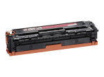 Canon 731M Magenta Toner Cartridge