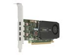 HP NVIDIA NVS 510 2GB Graphics PROMO