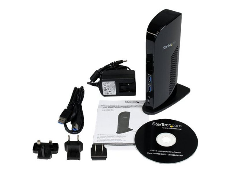 usb port replicator dual monitor - 3005pr usb 3.0 port replicator