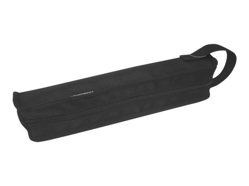 Canon P208II Document Scanner Carrying Case