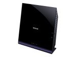 Netgear R6250 Smart Wifi Router Ac Dual Band Gigabit