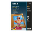Photo Paper Glossy A4 50 sheets