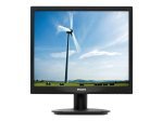 Philips 17S4LSB/00 17" VGA DVI Monitor