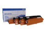 Brother Dr-241cl Drum Unit Dr-241cl Pk1