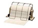 Roll Paper Stand