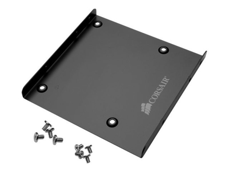 corsair-ssd-mounting-bracket-ebuyer