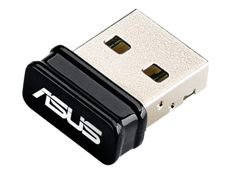 DRIVER: WIRELESS N NANO USB WIRELESS N NANO USB DRIVERS FOR WINDOWS MAC