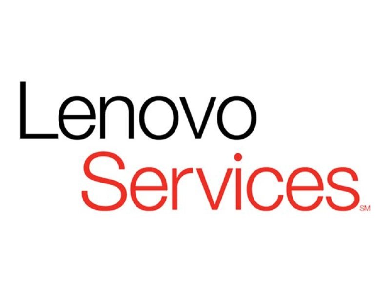 lenovo on-site repair extended service agreement 3 years on-site