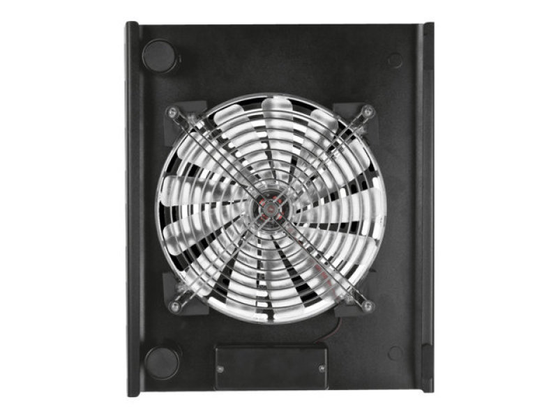 Trust GXT 277 Notebook Cooling Stand