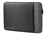 HP UltraBook 15.6 Sleeve