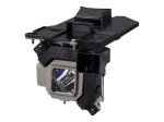 NEC Lamp module for M362W Projectors