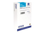 Epson XL Cyan Ink Cartridge