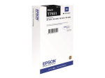 Epson XL Black Ink Cartridge