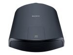 Sony Vpl-vw1100es 4k Native Home Projector (up To 4k 60p), 1000000:1, 2000lm, Picture Position Memory, Reality Creation 2k-4k Upconverter. Lens Shift: +-80%(v). Wireless Hd And Rf Emiter Optional