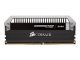 Corsair 32GB DDR4 2666Mhz CL15 Dominator Platinum Memory Kit