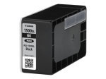 Canon PGI-1500XL High Yield Black Ink Cartridge