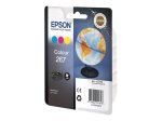 Epson 267 C/M/Y Ink Cartridge