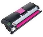 Oki C110/C130 1.5K Magenta Laser Toner Cartridge 44250718