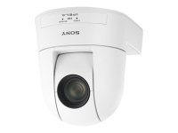 Sony SRG-300SEW HD Colour Video Surveillance Camera