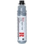 Ricoh 1270D Black Toner Cartridge