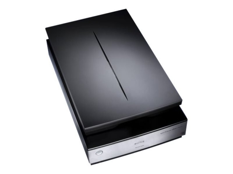 Epson Perfection V800 Photo Scanner Ebuyer 5320