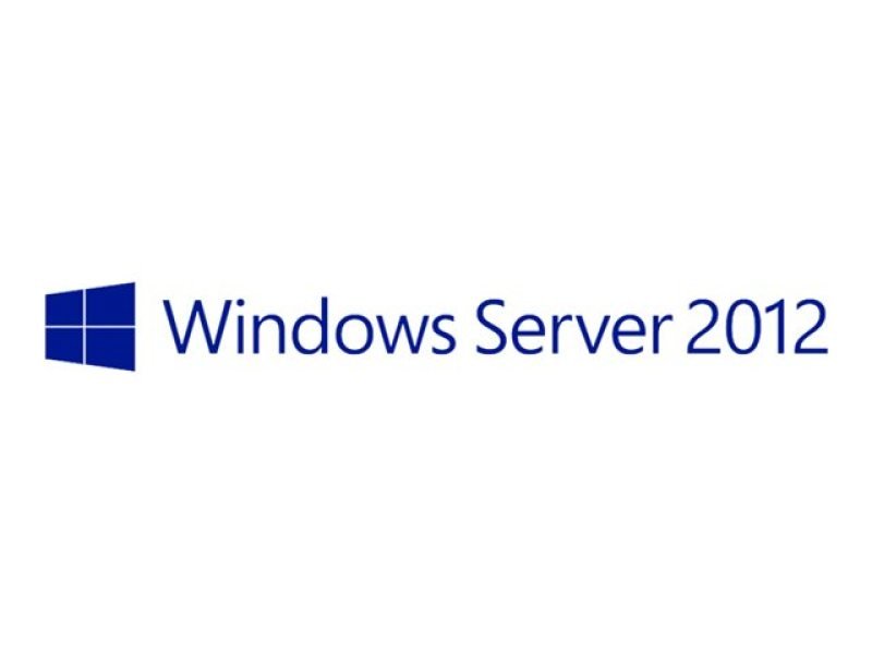 Windows Server 2012 R2 Essentials Edition Lenovo Rok 7485