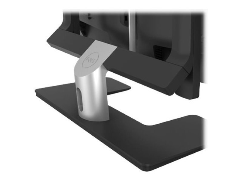 Dell Dual Monitor Stand