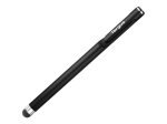 Targus Stylus for Touchscreen Black