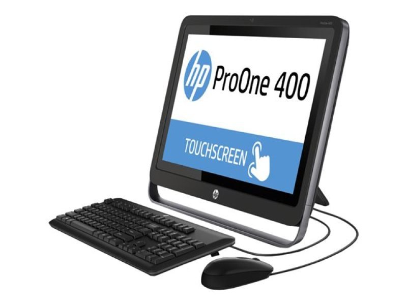 Как разобрать hp proone 400 g1