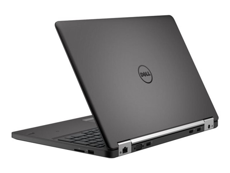 Dell Latitude E5550 Laptop