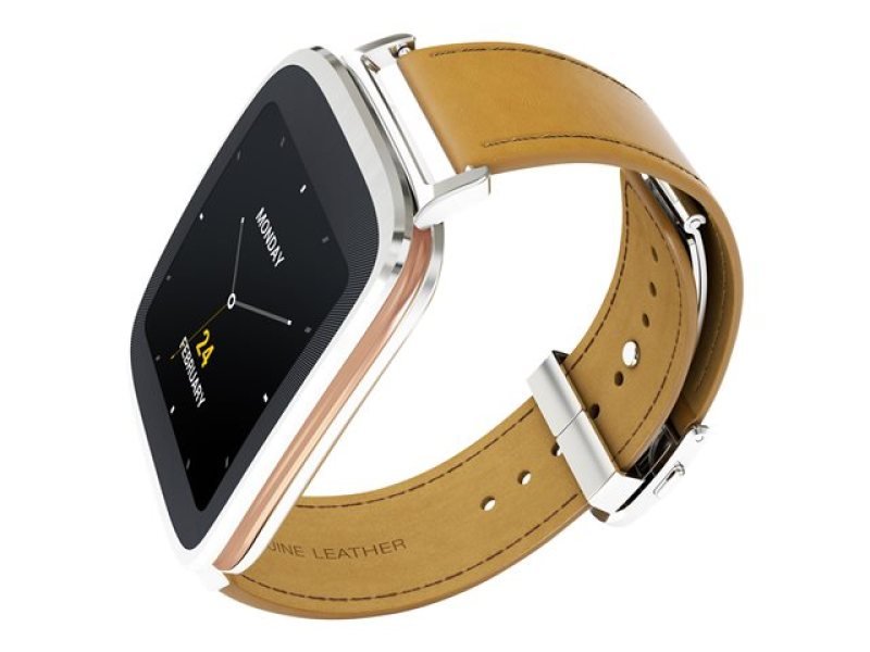 asus zen watch price