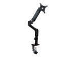 StarTech.com Desk Mount Monitor Arm - Articulating & Adjustable VESA Monitor Mount