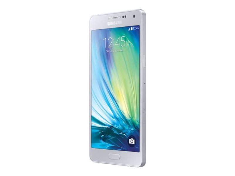 samsung a5 2015 a500