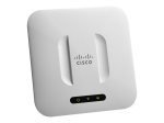 Cisco Small Business Wap371 Radio Access Point
