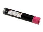 Dell 5130cdn Hi-Cap Magenta Toner